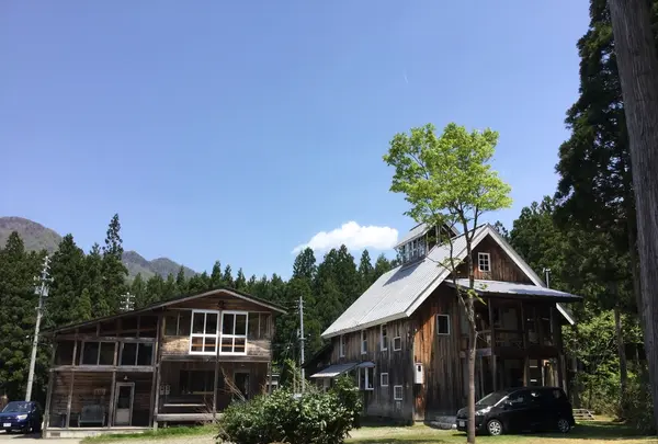 カキズカフェの写真・動画_image_214791