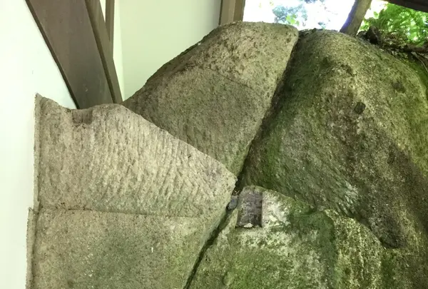 大岩山日石寺（大岩不動）の写真・動画_image_214797