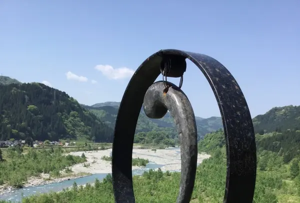 立山博物館まんだら遊苑の写真・動画_image_214800