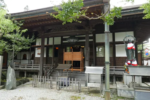 大円院の写真・動画_image_214887