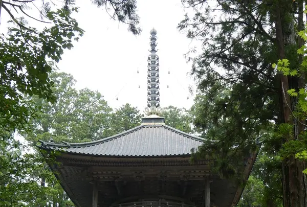 壇上伽藍の写真・動画_image_214902