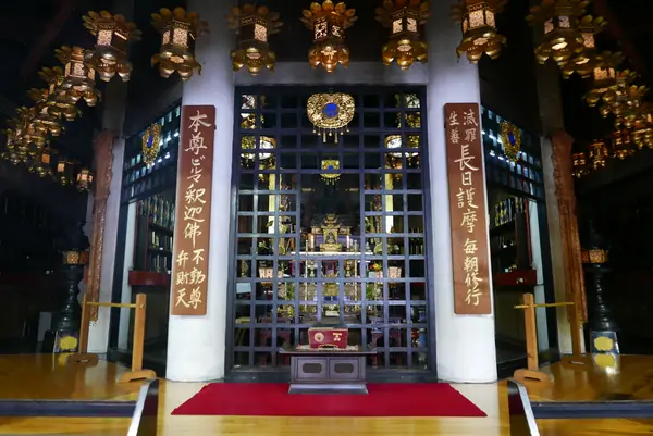 摩尼宝塔の写真・動画_image_214904