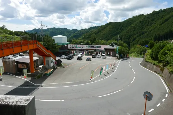 花坂不動尊の写真・動画_image_214912