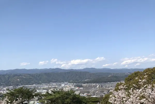 【閉業】パノラマの写真・動画_image_215062