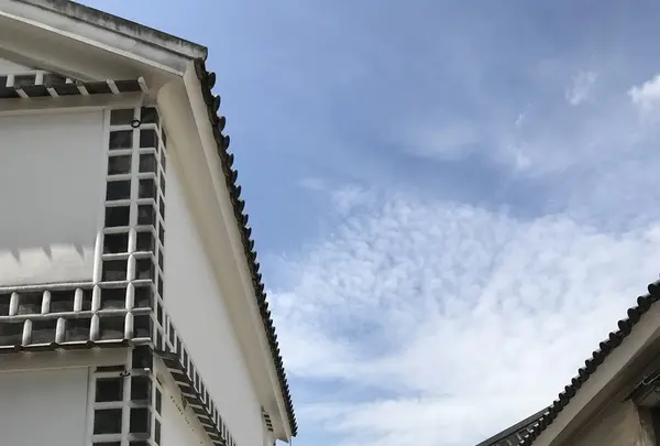 倉敷美観地区の写真・動画_image_215107