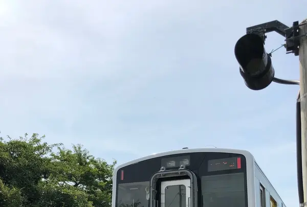 上総亀山駅の写真・動画_image_215126