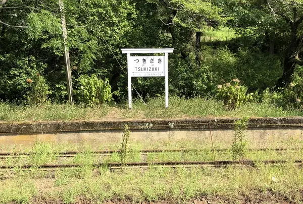 月崎駅の写真・動画_image_215128