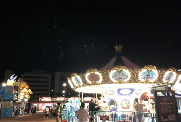 はい！からっと横丁の写真・動画_image_215173