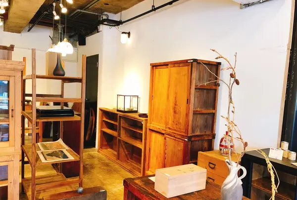 OTSU FURNITUREの写真・動画_image_215178