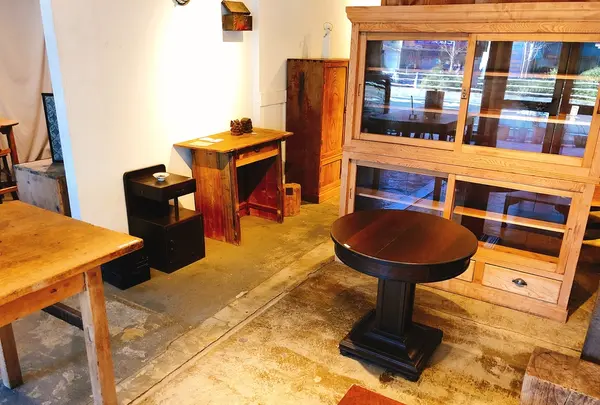 OTSU FURNITUREの写真・動画_image_215179