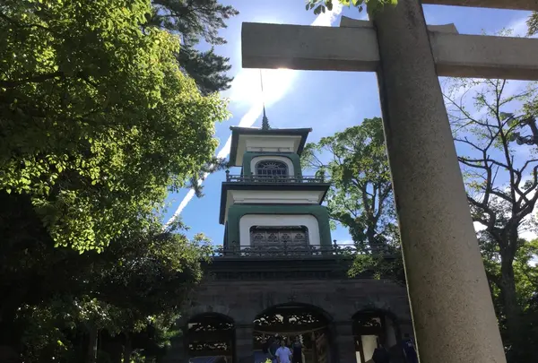 金沢市の写真・動画_image_215190