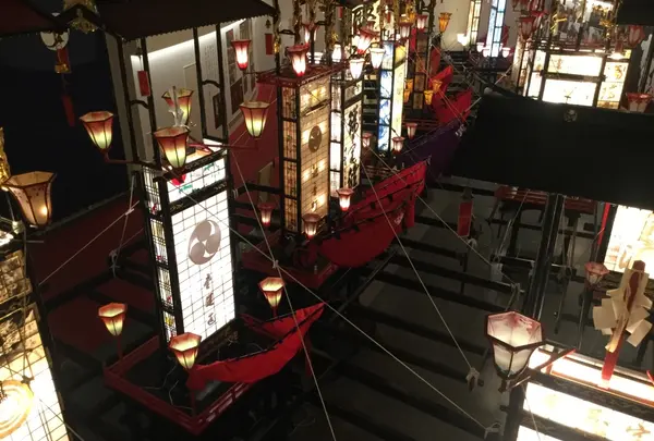 金沢市の写真・動画_image_215191