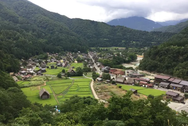 金沢市の写真・動画_image_215193