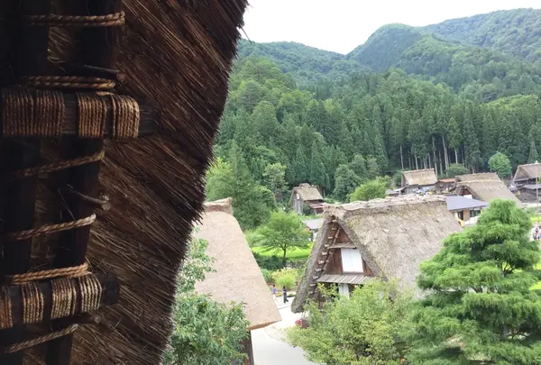 金沢市の写真・動画_image_215194