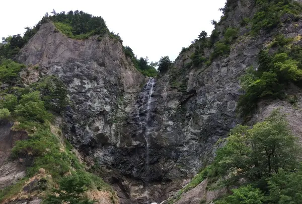 金沢市の写真・動画_image_215197