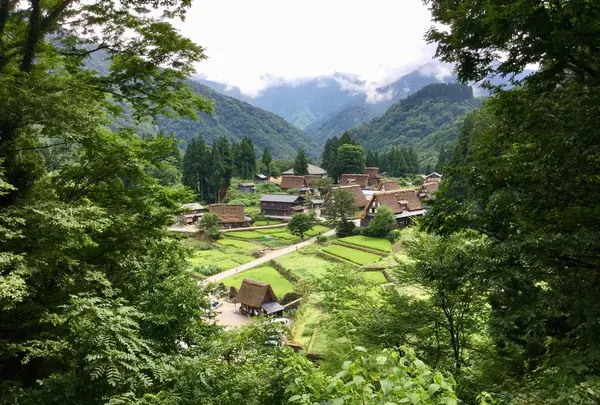 金沢市の写真・動画_image_215198