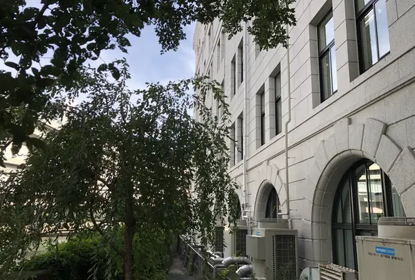 日証館の写真・動画_image_215210