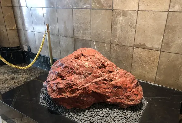 日証館の写真・動画_image_215214