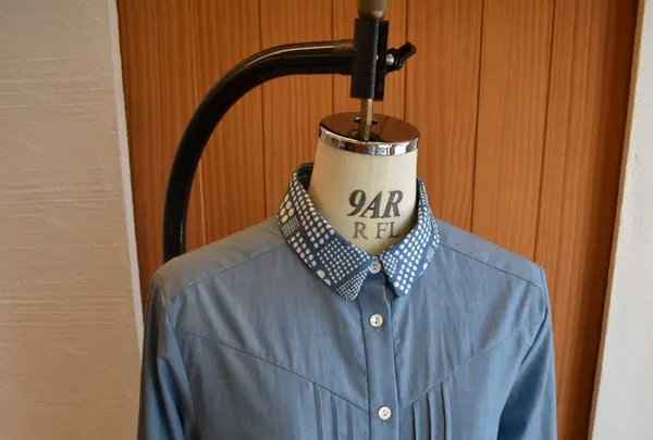 京都デニムの写真・動画_image_215226