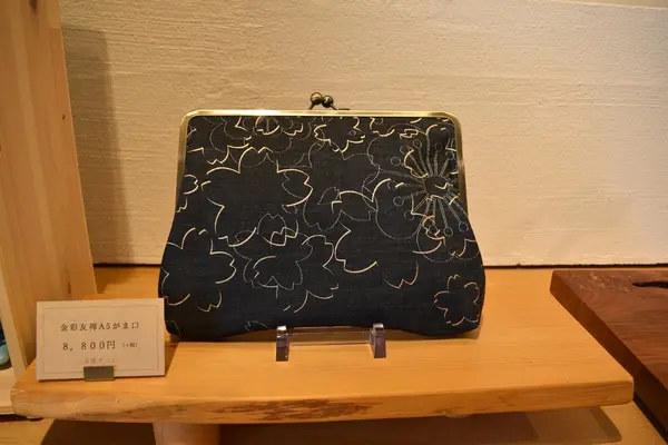 京都デニムの写真・動画_image_215229