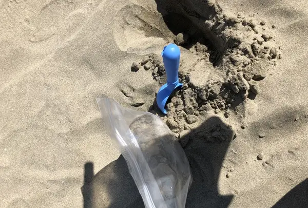 稲佐の浜の写真・動画_image_215232