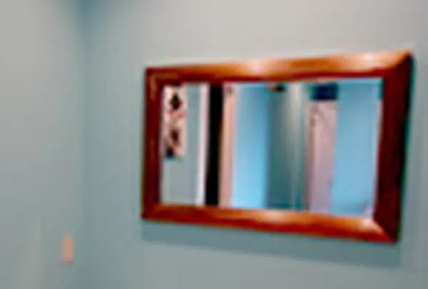 Ark Hostel&Cafe Diningの写真・動画_image_215234