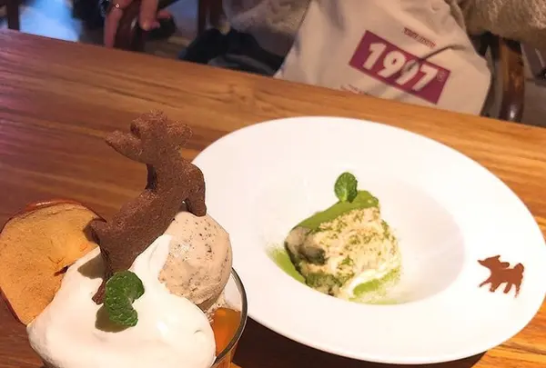 mellow cafeの写真・動画_image_215235
