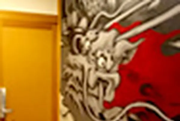 Ark Hostel&Cafe Diningの写真・動画_image_215239