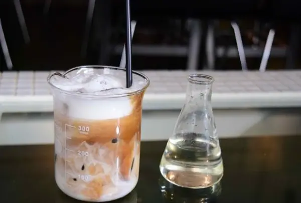 cafe Anamune(アナムネ)の写真・動画_image_215248