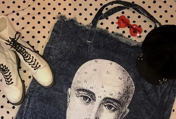 ゆうずどぶちっく雀蜂の写真・動画_image_215261