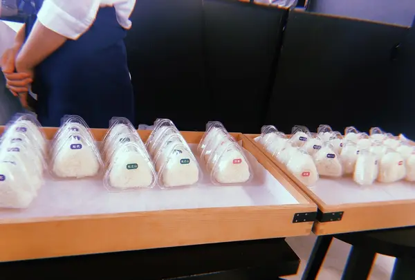 ザおこめショーの写真・動画_image_215294