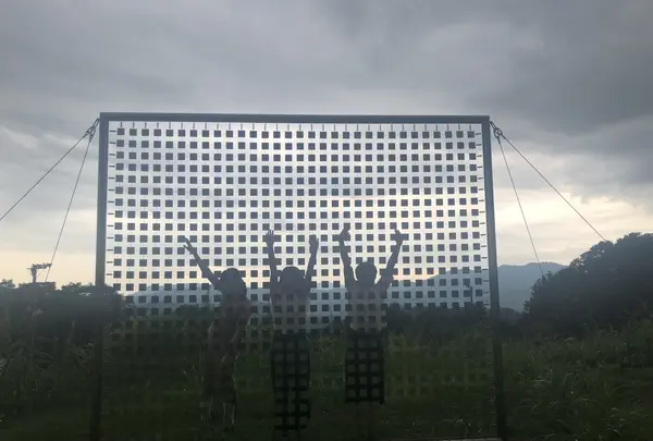 視点の写真・動画_image_215299