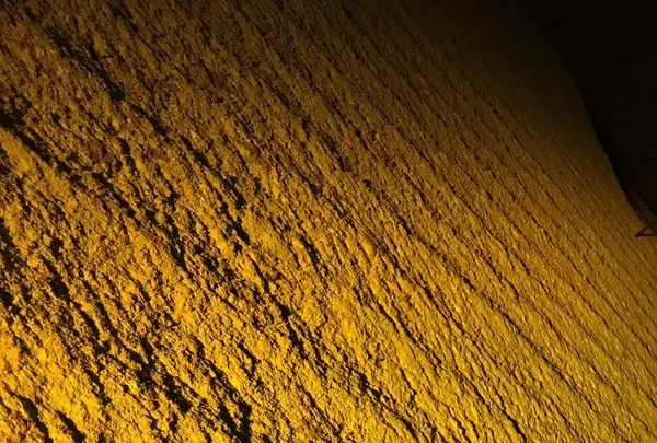 大谷石採石場跡・大谷資料館の写真・動画_image_215313