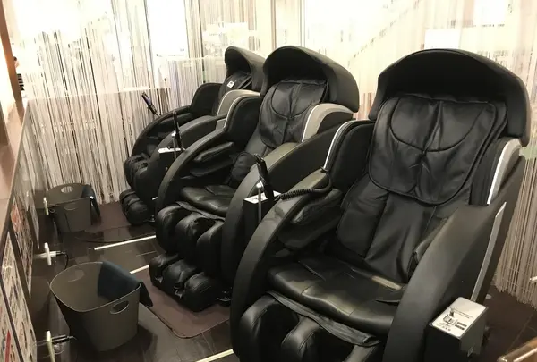 おふろの王様 瀬谷店の写真・動画_image_215346