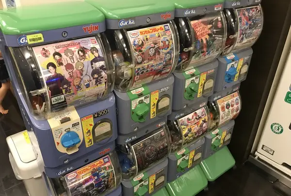 おふろの王様 瀬谷店の写真・動画_image_215350