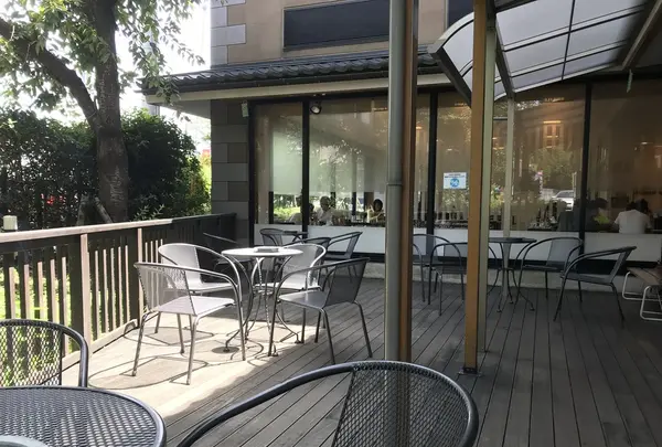 おふろの王様 瀬谷店の写真・動画_image_215353