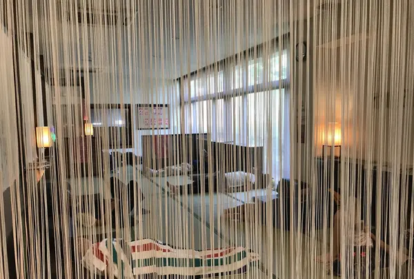 おふろの王様 瀬谷店の写真・動画_image_215356