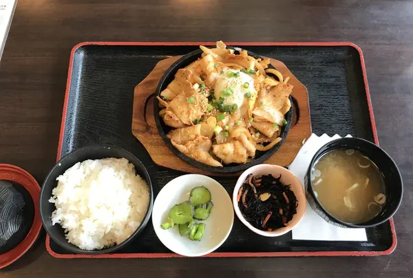 おふろの王様 瀬谷店の写真・動画_image_215361