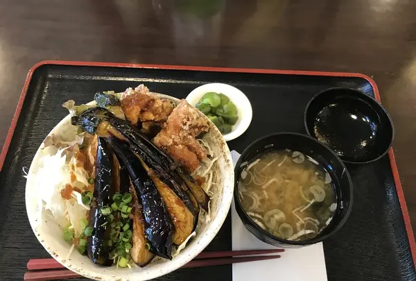 おふろの王様 瀬谷店の写真・動画_image_215362
