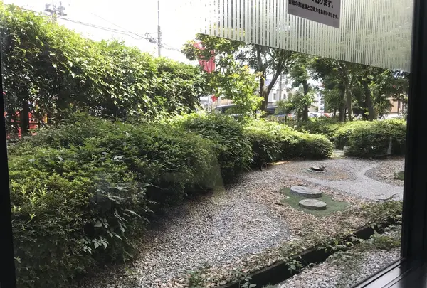 おふろの王様 瀬谷店の写真・動画_image_215364