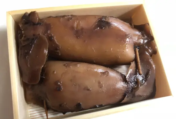 柴田商店の写真・動画_image_215390