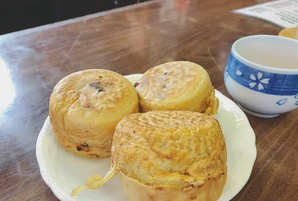 さのやの写真・動画_image_215442