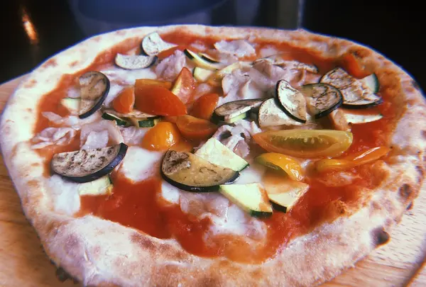 八海山 泉ヴィレッジの写真・動画_image_215499