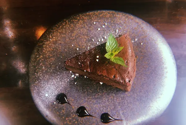 八海山 泉ヴィレッジの写真・動画_image_215500