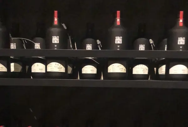 八海山雪室の写真・動画_image_215514