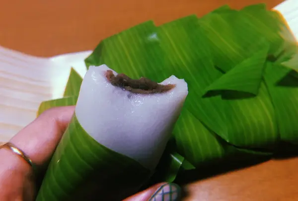 （有）小島屋製菓店の写真・動画_image_215515