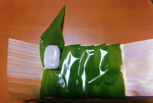 （有）小島屋製菓店の写真・動画_image_215517