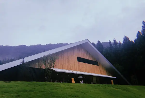 猿倉山ビール醸造所の写真・動画_image_215523