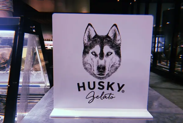 猿倉山ビール醸造所の写真・動画_image_215525