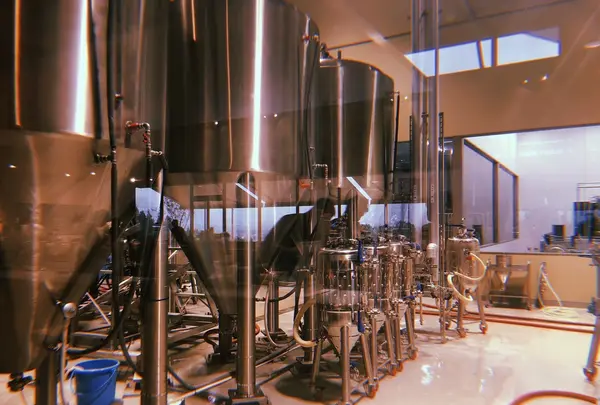 猿倉山ビール醸造所の写真・動画_image_215526